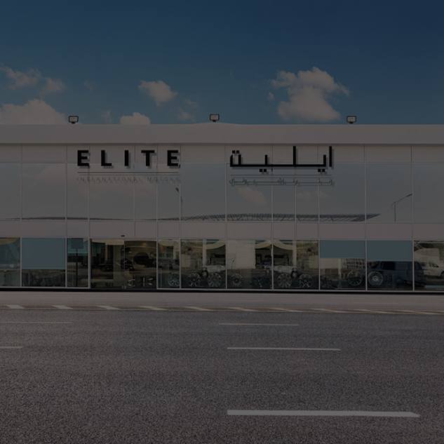 elite international motors jetour parts dubai