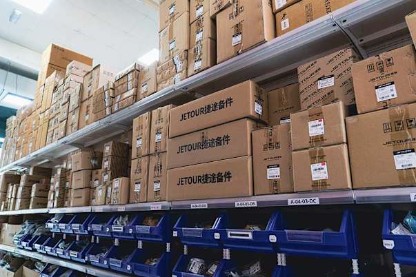jetour parts and accessories 1